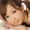 Emiri Sena