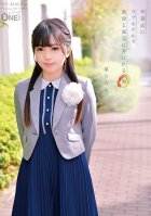 This Girl Had Her Graduation Ceremony At A Love Hotel Getting Fucked Up With Her Stepmom And Stepdad Rion Izumi Rion Isumi