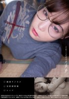 Ban 08 Entertainment Professional Accounting Office Mimu (25)-Amateur