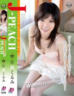 Japanese Peach Girl Vol.15-Kurumi Katase
